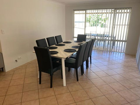 Ocean Keys Family Accommodation - Accommodation VIC 2
