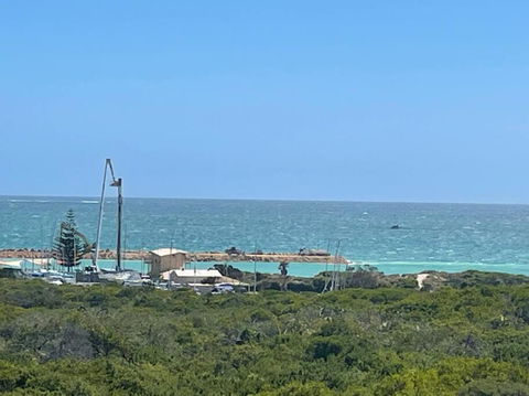Ocean Reef Retreat - Accommodation VIC 0