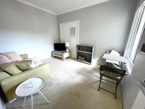 Ocean Reef Retreat - Accommodation VIC 2