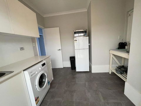 Ocean Reef Retreat - Accommodation VIC 1
