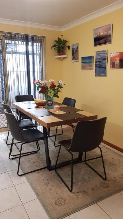 Ocean Street Delight - Accommodation VIC 1