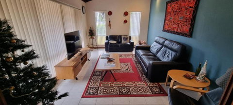 Ocean Street Delight - Accommodation VIC 2