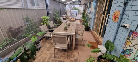 Ocean Street Delight - Accommodation VIC 0