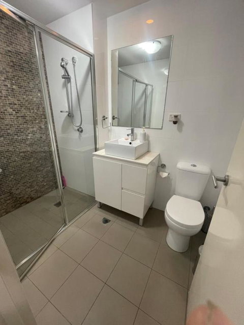 Ocean View 2 Bedroom Apartment - Accommodation VIC 3
