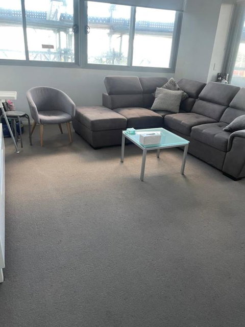 Ocean View 2 Bedroom Apartment - Accommodation VIC 0