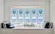 Ocean Views & City Convenience Perfect Getaway - thumb 0