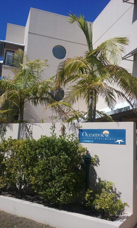 Oceanview 6 With Rooftop Terrace & Spa - Accommodation VIC 2