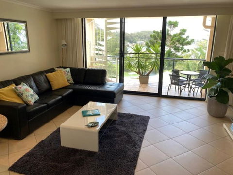 Oceanview4 - Accommodation VIC 2