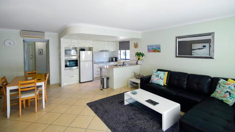 Oceanview4 - Accommodation VIC 3