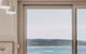 Olga And Alma - The Coastal Retreat - thumb 0