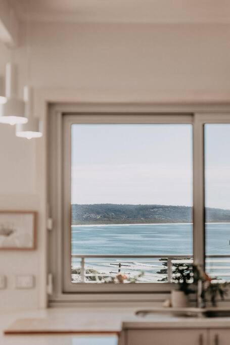 Olga And Alma - The Coastal Retreat - Accommodation VIC 0