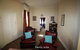 Olinda Country Cottages - thumb 1