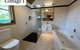 Olinda Country Cottages - thumb 3