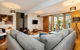 Olney House - thumb 1