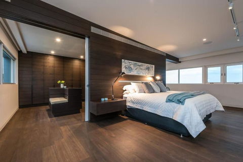 One Eighty Marino - Accommodation VIC 2