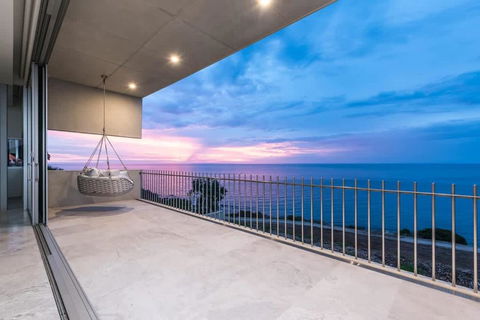 One Eighty Marino - Accommodation VIC 3