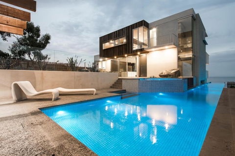 One Eighty Marino - Accommodation VIC 0