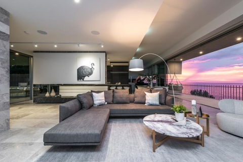 One Eighty Marino - Accommodation VIC 1