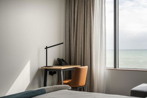 One North Terrace - Accommodation VIC 3