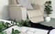 Oz Farmhouse With BBQ Private Backyard Booth 4events - thumb 3