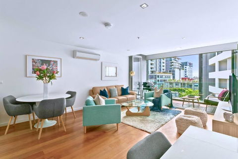 OXLST - St Leonards Sophistication Everything At Doorstep - Accommodation VIC 0