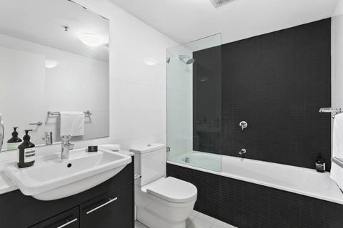 OXLST - St Leonards Sophistication Everything At Doorstep - Accommodation VIC 2
