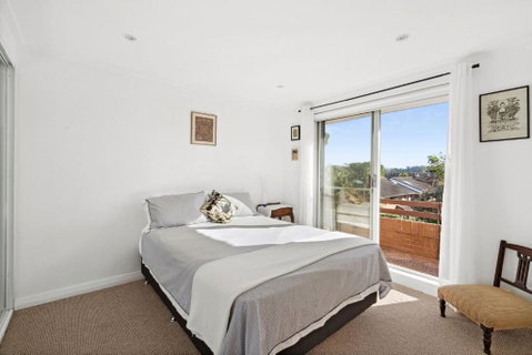 Pacific Gardens - Accommodation VIC 2