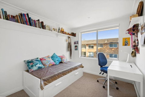 Pacific Gardens - Accommodation VIC 3