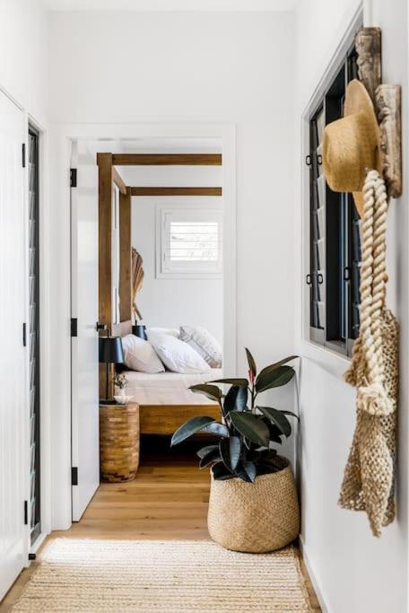 Pacificserenity - Accommodation VIC 3
