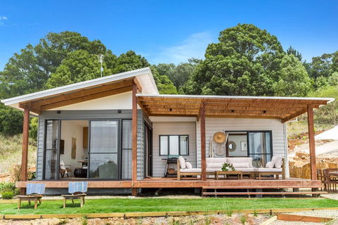 Pacificserenity - Accommodation VIC 0