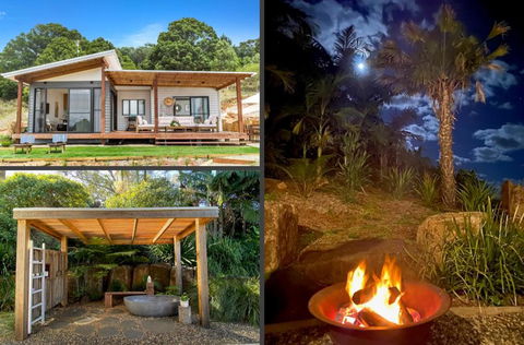 Pacificserenity - Accommodation VIC 1