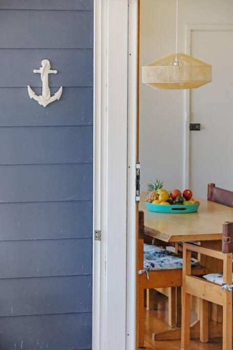 Pambula Family Beach House - Accommodation VIC 0