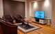 Peaceful 3 Bedroom House In Melton Vic - thumb 3