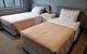 Peaceful 3 Bedroom House In Melton Vic - thumb 2