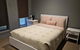 Peaceful 3 Bedroom House In Melton Vic - thumb 1
