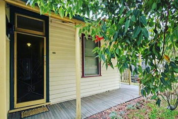 Pemberton with Accommodation VIC