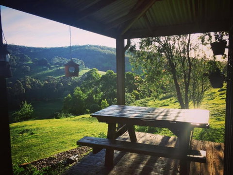 Pennyroyal Otways Retreat - Accommodation VIC 1