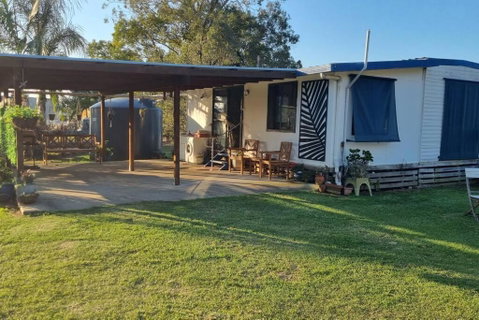 Pillar To Coast - Accommodation VIC 0