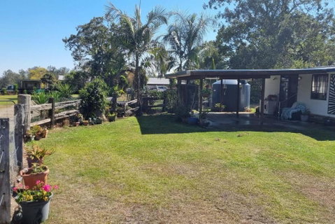 Pillar To Coast - Accommodation VIC 1