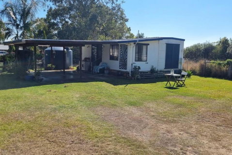 Pillar To Coast - Accommodation VIC 2
