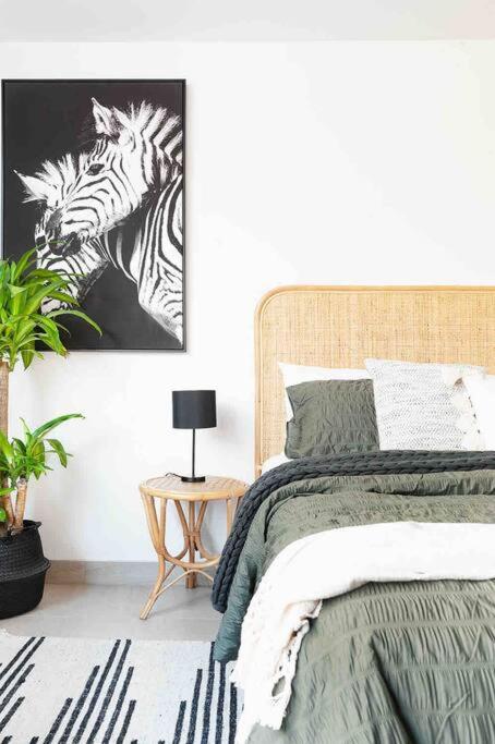 PERFECT STAY 2MIN By WALK TO THE BEACH FREE PARKING - Accommodation VIC 2