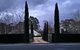 Petschel House - thumb 0