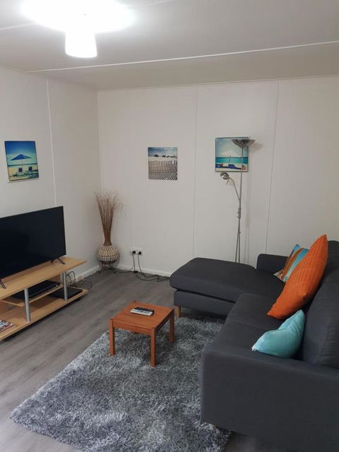 Phillip Island Cottages - Accommodation VIC 3