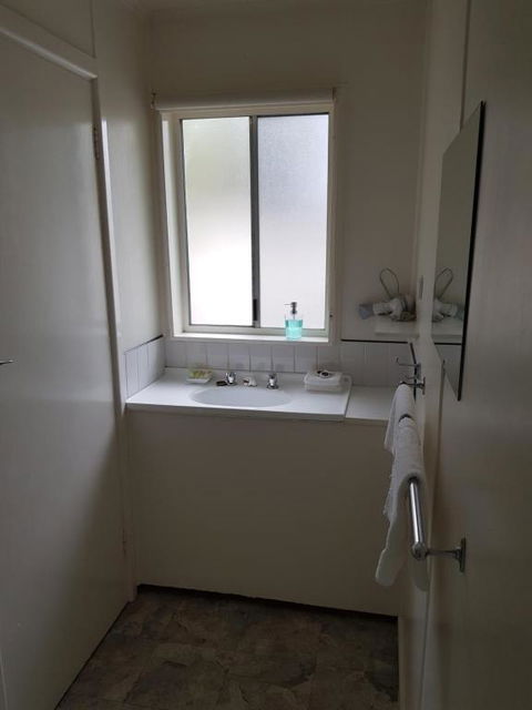 Phillip Island Cottages - Accommodation VIC 1