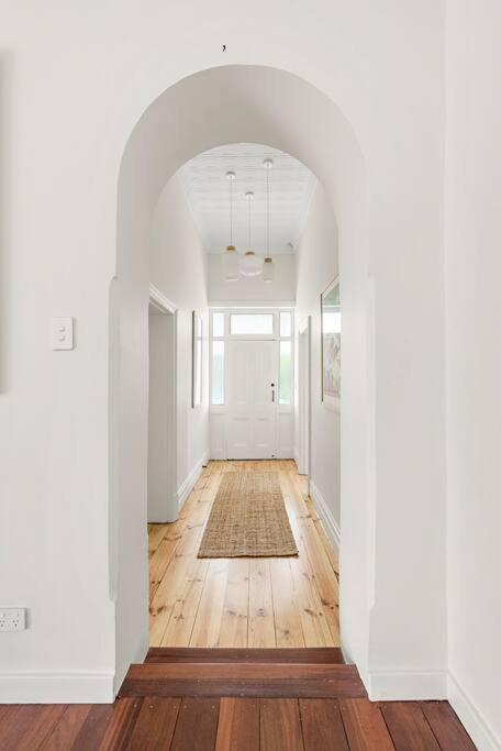 Piambong House - Accommodation VIC 2