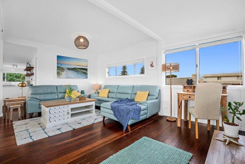 Pipe Dream - River Frontage With Amazing Views - Accommodation VIC 3