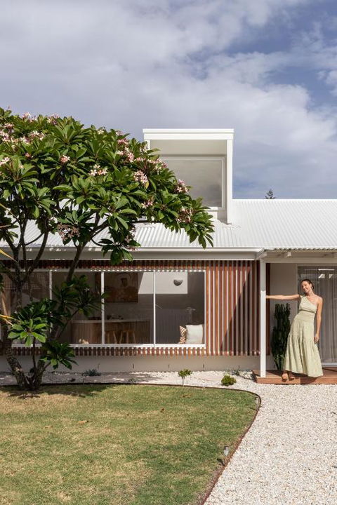 Pipis - Accommodation VIC 3