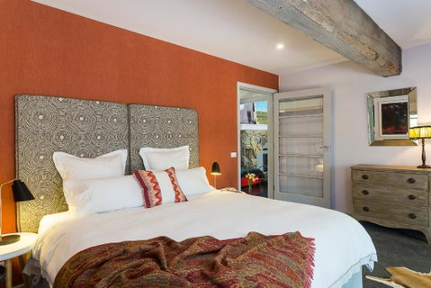 Planetrees Estate - Accommodation VIC 3