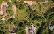 Planetrees Estate - thumb 1