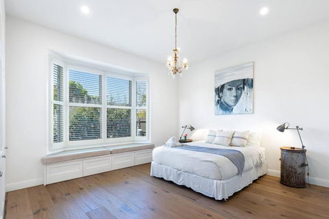 Point Leo Luxury Beach House - Point Leo - Accommodation VIC 3